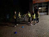 Foto 13-09-2019 23 17 51